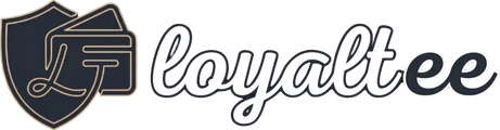 Loyaltee